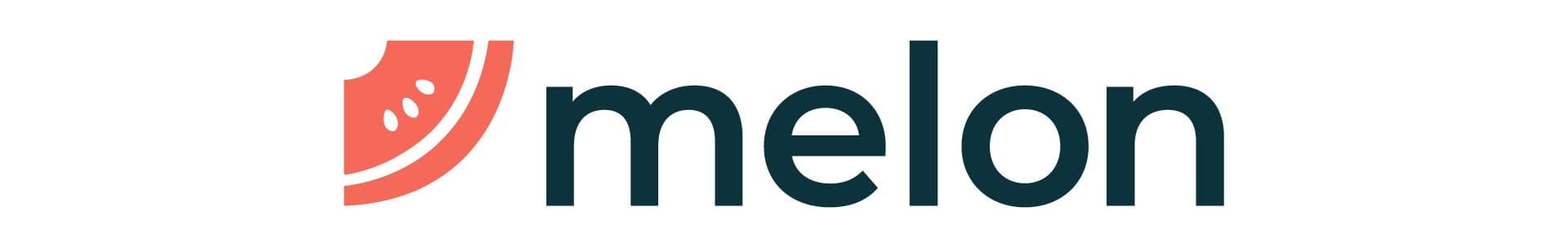 Melon