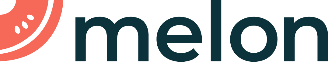 Melon logo